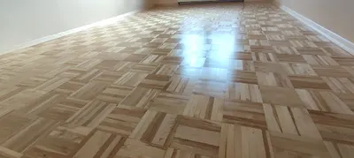 🔺 Cyklinowanie podłóg drewnianych 🔺 renowacja-parkietu.pl 🔺